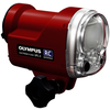 Olympus-unterwasser-blitz-ufl-3