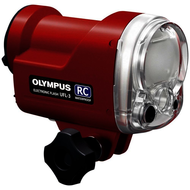 Olympus-unterwasser-blitz-ufl-3