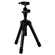 Velbon-ultra-tr-563d