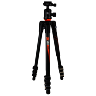 Vanguard-veo-204ab