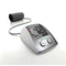 Medisana-mtx-51083
