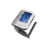 Medisana-bw-300-connect