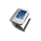 Medisana-bw-300-connect