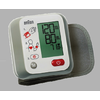 Braun-vitalscan1-bbp2000