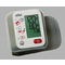 Braun-vitalscan1-bbp2000