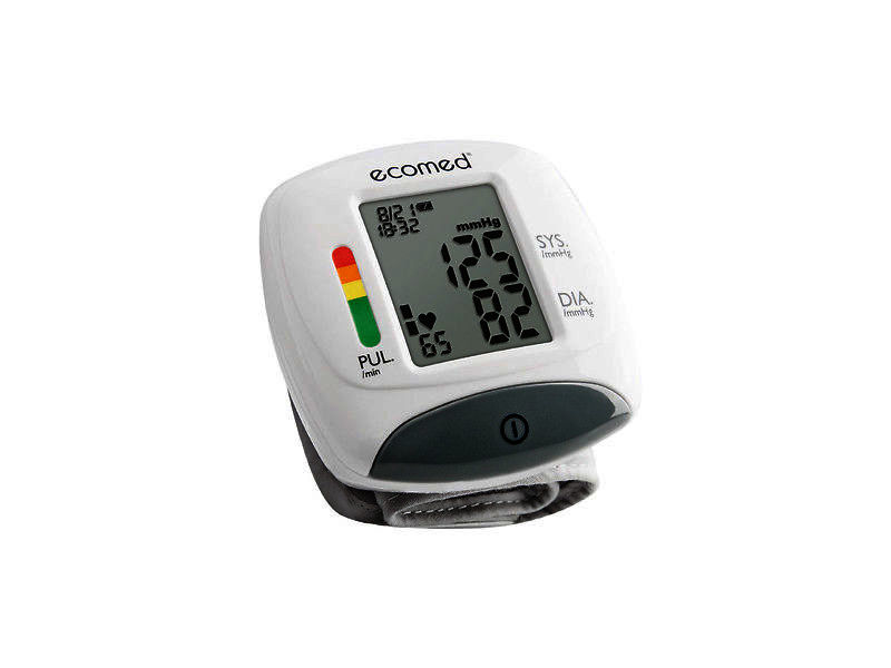 Medisana BW 82E 23212 - Preise und Testberichte bei yopi.de