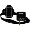 Beurer-uni-pm-200-herzfrequenzmessung-mit-smartphones