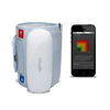 Aeg-ihealth-bp-5