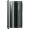 Aeg-nokia-bpm