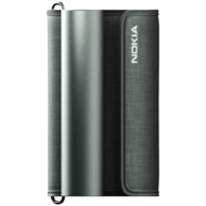 Aeg-nokia-bpm