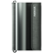 Aeg-nokia-bpm