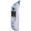 Braun-irt6020