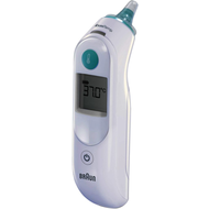 Braun-irt6020