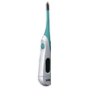 Braun-prt-1000