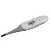 Medisana-tm-60e