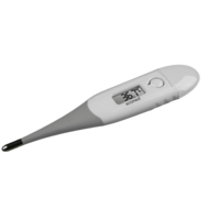 Medisana-tm-60e