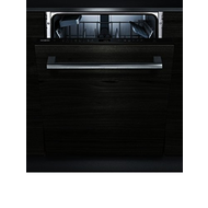 Siemens-sn658x00ie