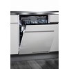Samsung-dw60m6050bb-eg