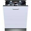 Neff-serie-7-s527t80x5e