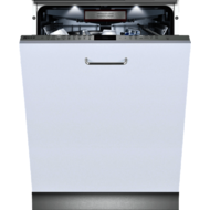 Neff-serie-7-s527t80x5e