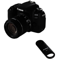 Canon-br-e1-fernbedienung-fuer-eos