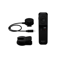 Sony-fernbedienung-rmt-vp1k-0