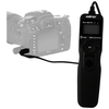Walimex-digitaler-lcd-timer-fernausloeser-sony-s1