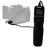 Walimex-digitaler-lcd-timer-fernausloeser-sony-s1