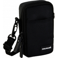 Cullmann-berlin-compact-100-tasche