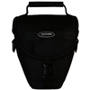 B-w-international-vantage-ty-3-zoom-kamera-revolvertasche