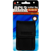 B-w-international-carat-dcl-3-leder-kameratasche
