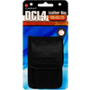 B-w-international-carat-electronics-dcl-4-leder-kameratasche