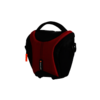 Vanguard-oslo-12z-by-tasche