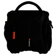 Vanguard-oslo-15bk-tasche