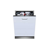 Neff-gx4603i