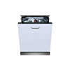 Neff-gv2500a
