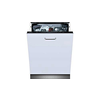 Neff-gx2500a
