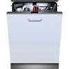 Neff-s526i80x1e
