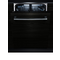 Siemens-sx658x00ie-iq500