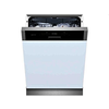 Neff-s425m80s1e
