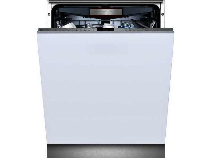 Neff GV6801TVS Preise und Testberichte bei yopi.de