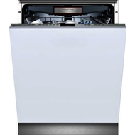 Neff-gv6801tvs