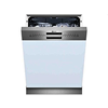 Neff-gh4603mn