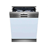Neff-gh4603mn