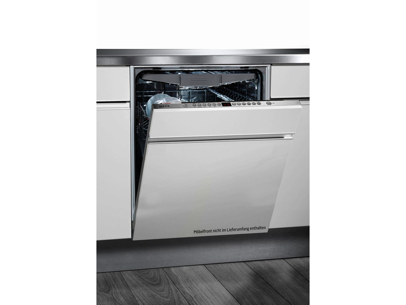 Neff Serie 3 S513K60X0E Preise und Testberichte bei yopi.de