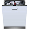 Neff-s516i80x1e