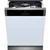 Neff-s426t80s1e