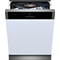 Neff-s426t80s1e