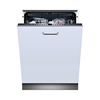Neff-gx4603m