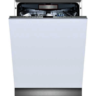 Neff-gx6801tvs